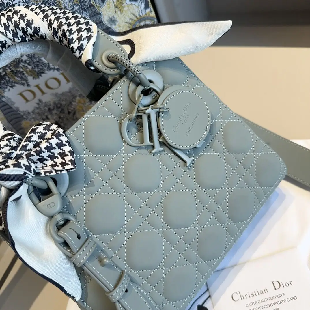 Женская Сумка Через Плечо В Стиле Sand Leather Princess Bag