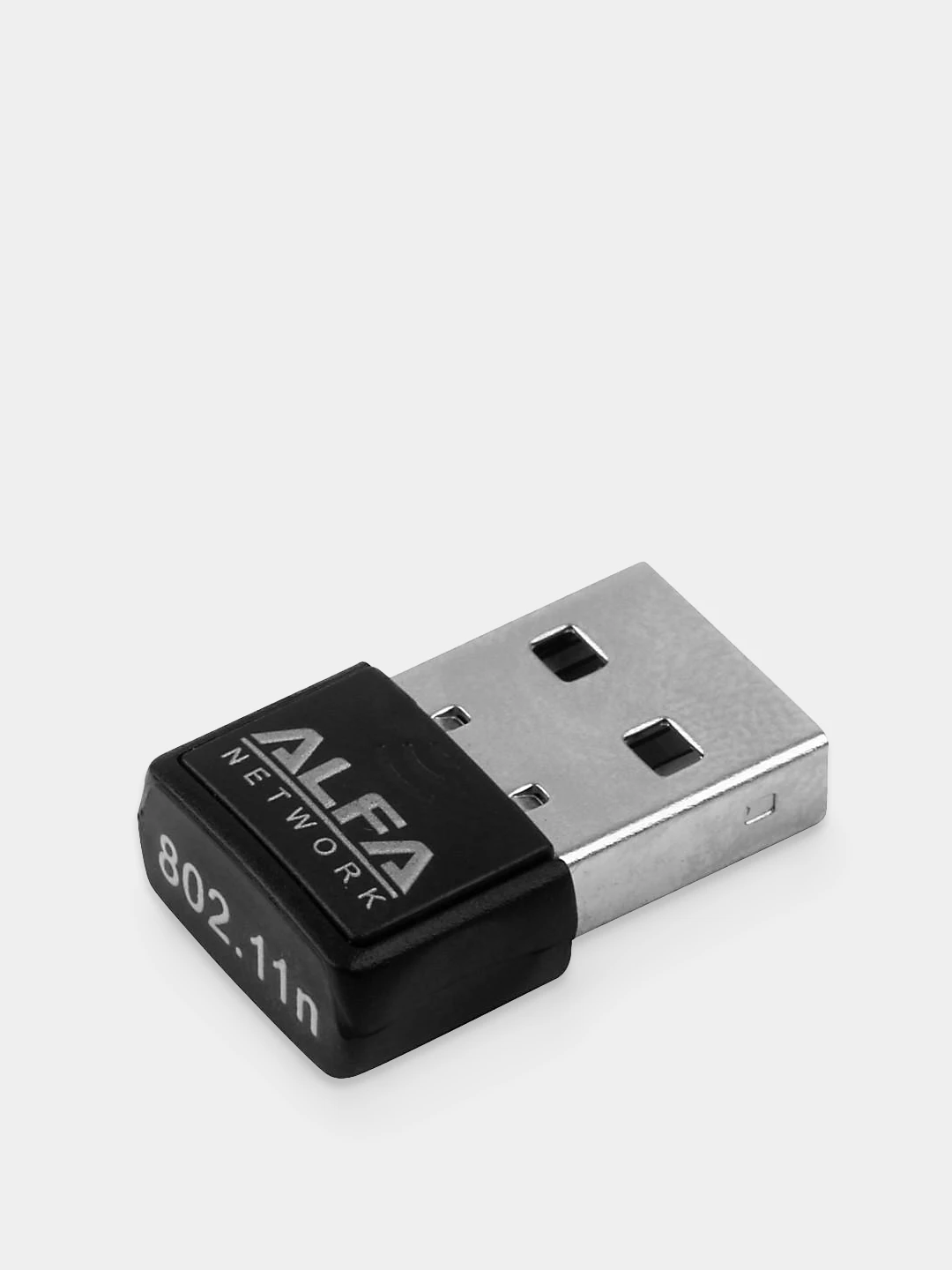 11 n. Wifi usb adapter 802. Драйвер usb адаптера wifi. Ralink 802. Адаптер 300m wireless usb adapter.