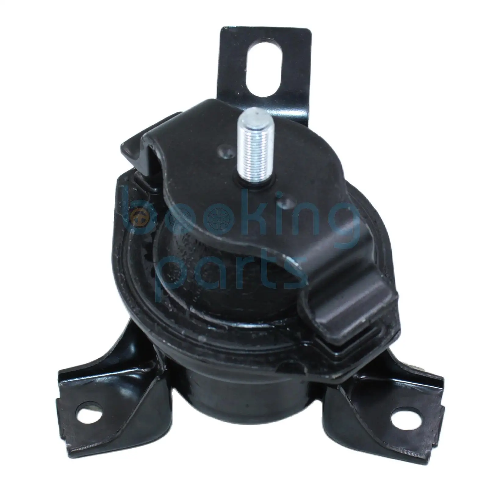 ENM48778 MR961111 крепление двигателя для MITSUBISHI OUTLANDER 00-06 [4G69]