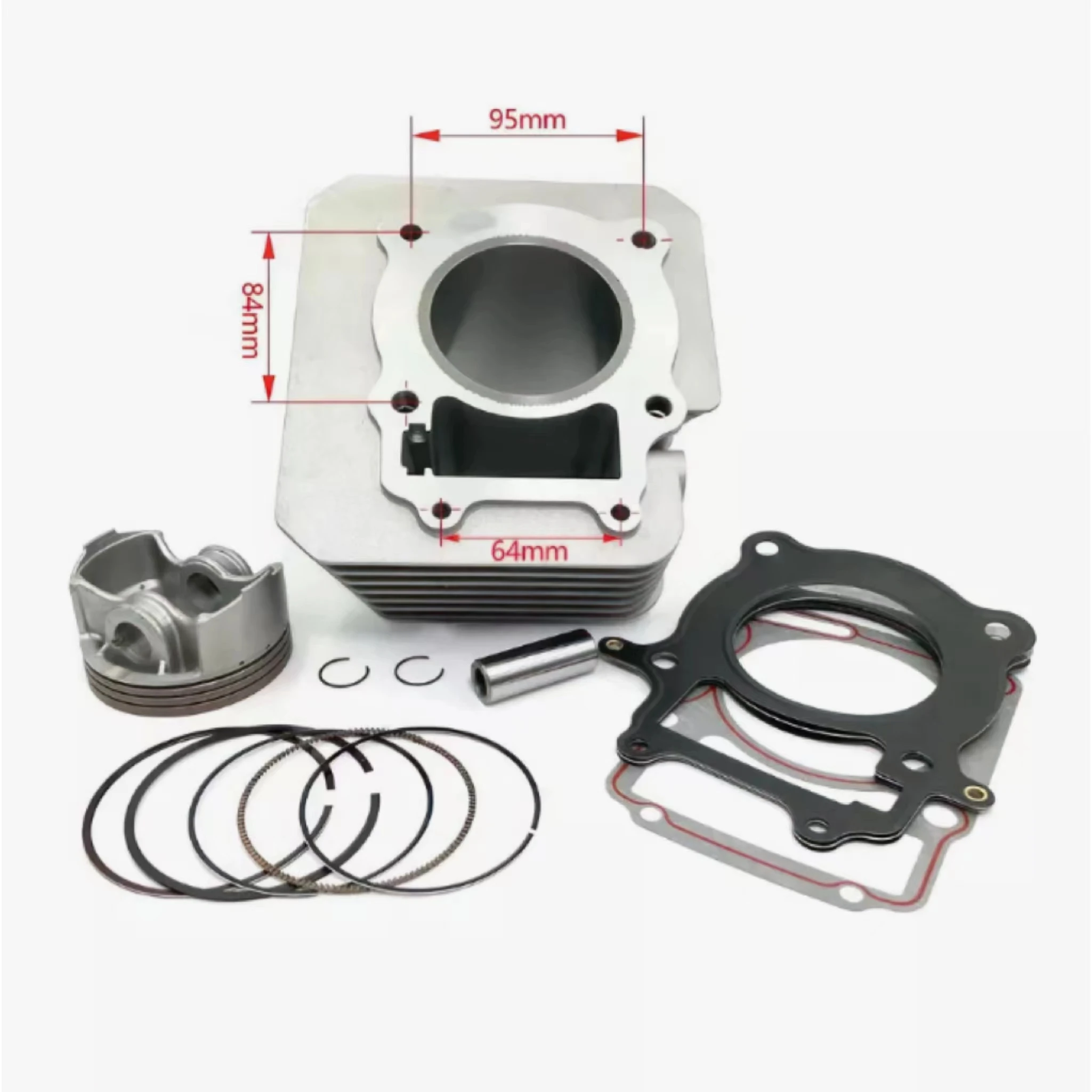 Цпг 161fmj. Цилиндр ктм 85 sx. Цилиндр 300 кубов. Otom цпг биг-бор 172 fmm 74 мм 300cc. Цилиндр 300мм.