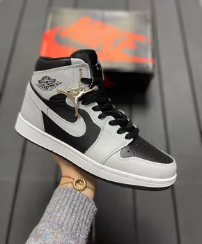 Air jordan - купить недорого | AliExpress