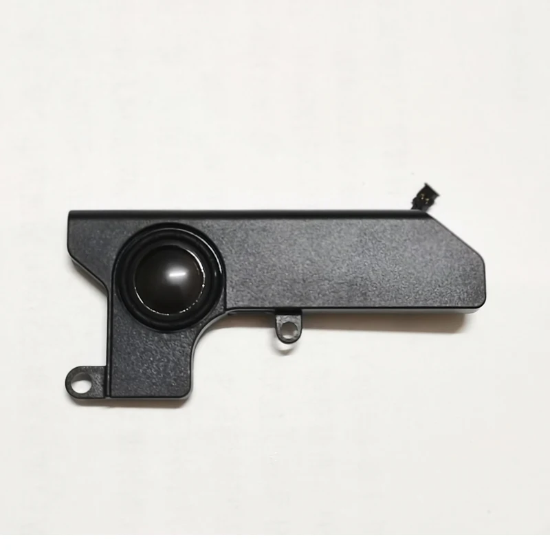 НОВАЯ безопасная Отвертка T6 с оригинальным маленьким динамиком для Apple Mac mini A1347 MC270 438 936 MC815 816 встроенный динамик