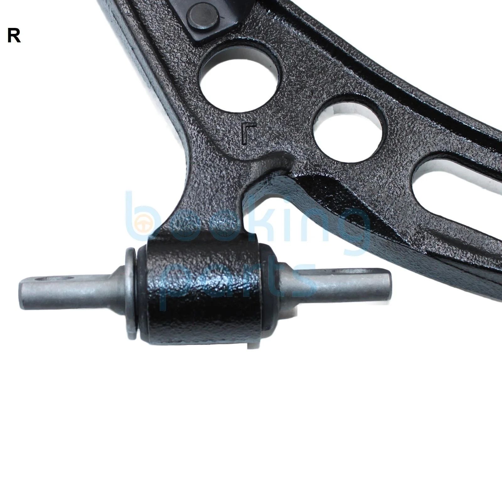 COA33432(R) 48068-33010480683301048068-33010/33020 R 480683301033020R рычаг управления для TOYOTA CAMRY(V10) 91-97