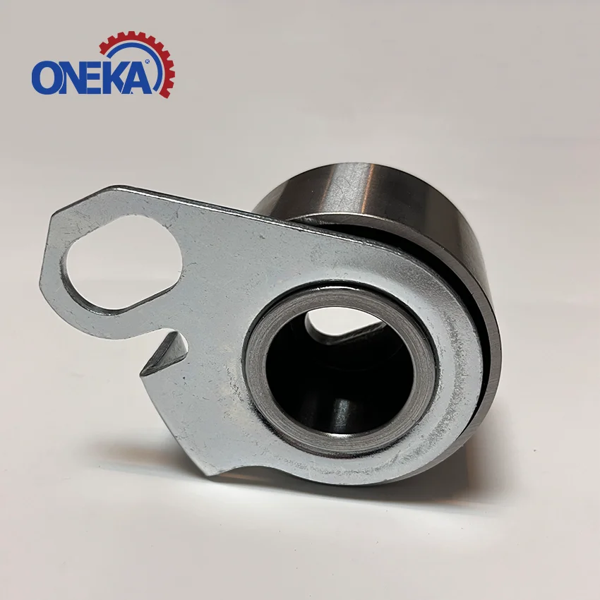 ONEKA Комплект ремня ГРМ K 0176119 Для Great Wall Wingle 3 5 Haval H3 H5 Foday Explorer 6 натяжной ролик