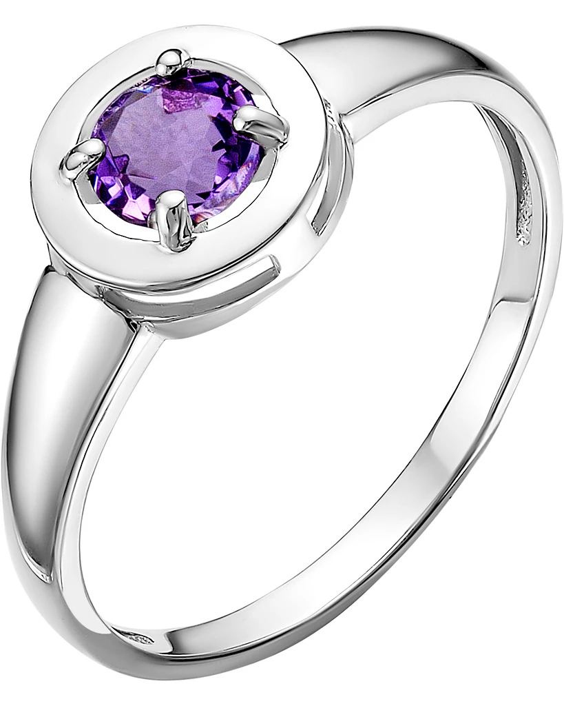 Main ring. Main ring. Ng-7-12(rmu в ктп. Серебряные кольца main dizzain фото. Main ring.