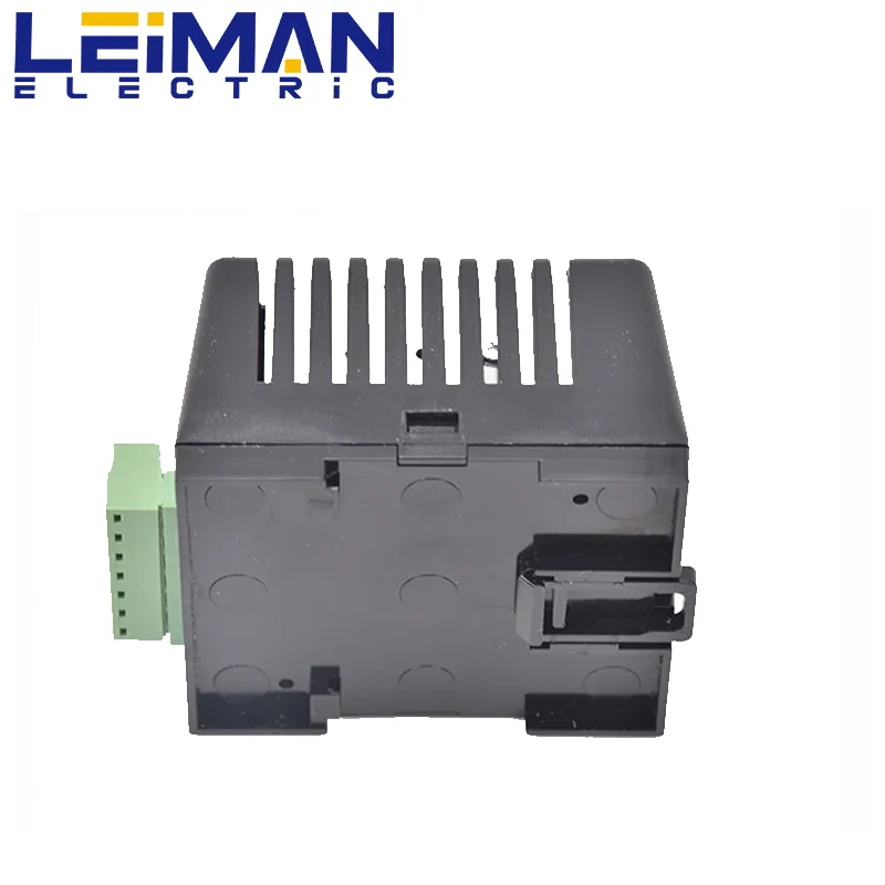 BC-4A-P DATAKOM BC4AP Оригинальное 12/24V AUTOSELECT 4 0 AMPERES 170-300 VAC зарядное устройство