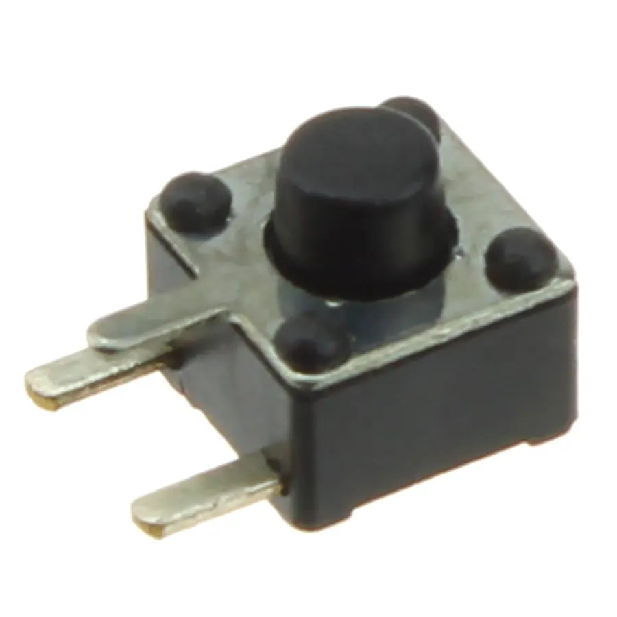 Тактовые Кнопки Купить В Новосибирске В Розницу