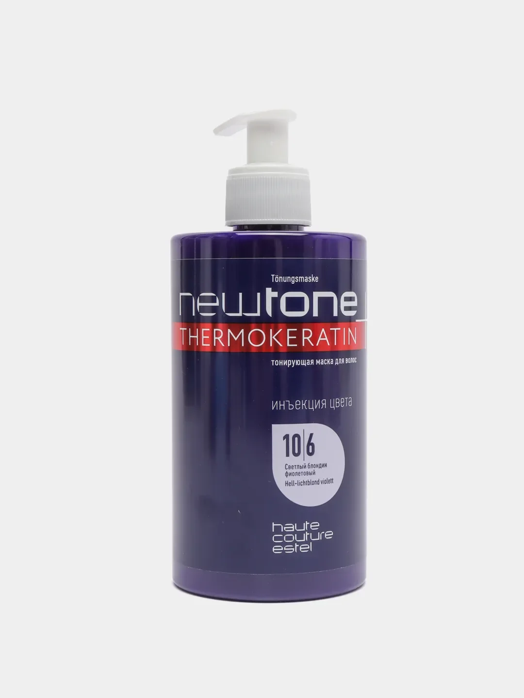 Тонирующая маска эстель 7. Newtone тонирующая маска 10/6. Тонирующая маска estel как пользоваться. Тонирующая маска эстель палитра. Newtone тонирующая маска 10/76.