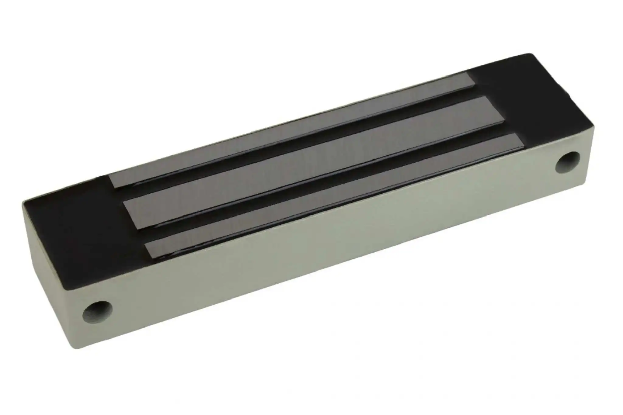 Замок accordtec ml-295k. Ml 295k. Электромагнитный замок ml-295k. Замок accordtec ml-180k. Замок электромагнитный с уголком ml-295k (ml-295k с уголком).