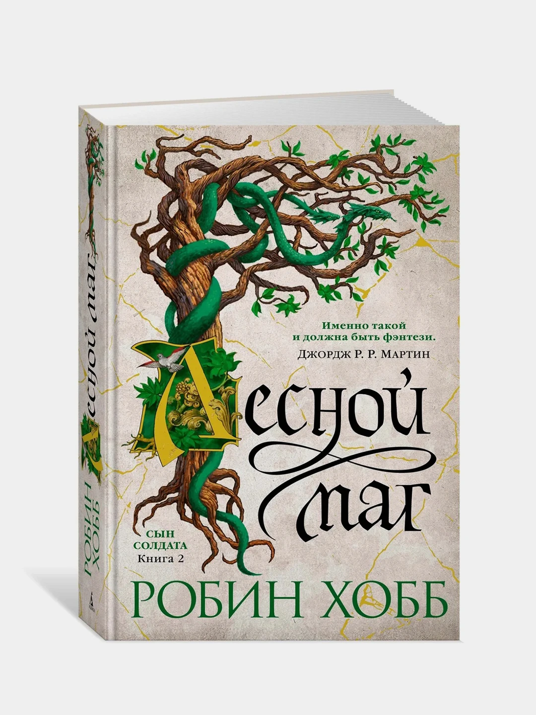 Игра Маги Леса Купить