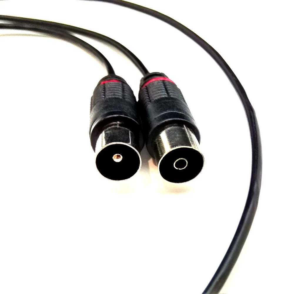 Инжектор питания РЭМО USB антенный BAS-8001