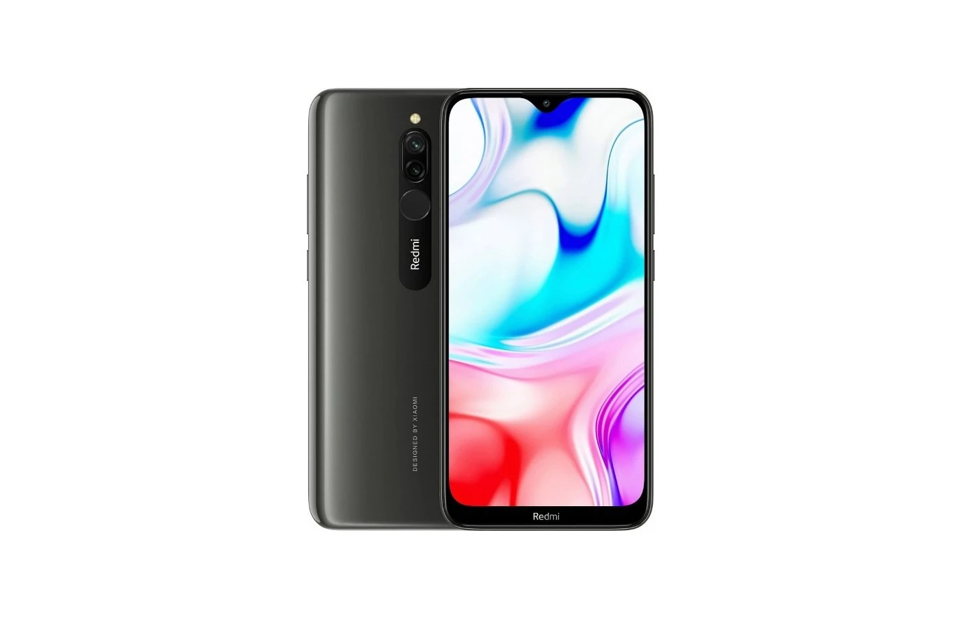 Redmi 8 32gb. Redmi 8i. Redmi 8. Xiaomi Redmi 8 Black. Redmi 8 процессор.