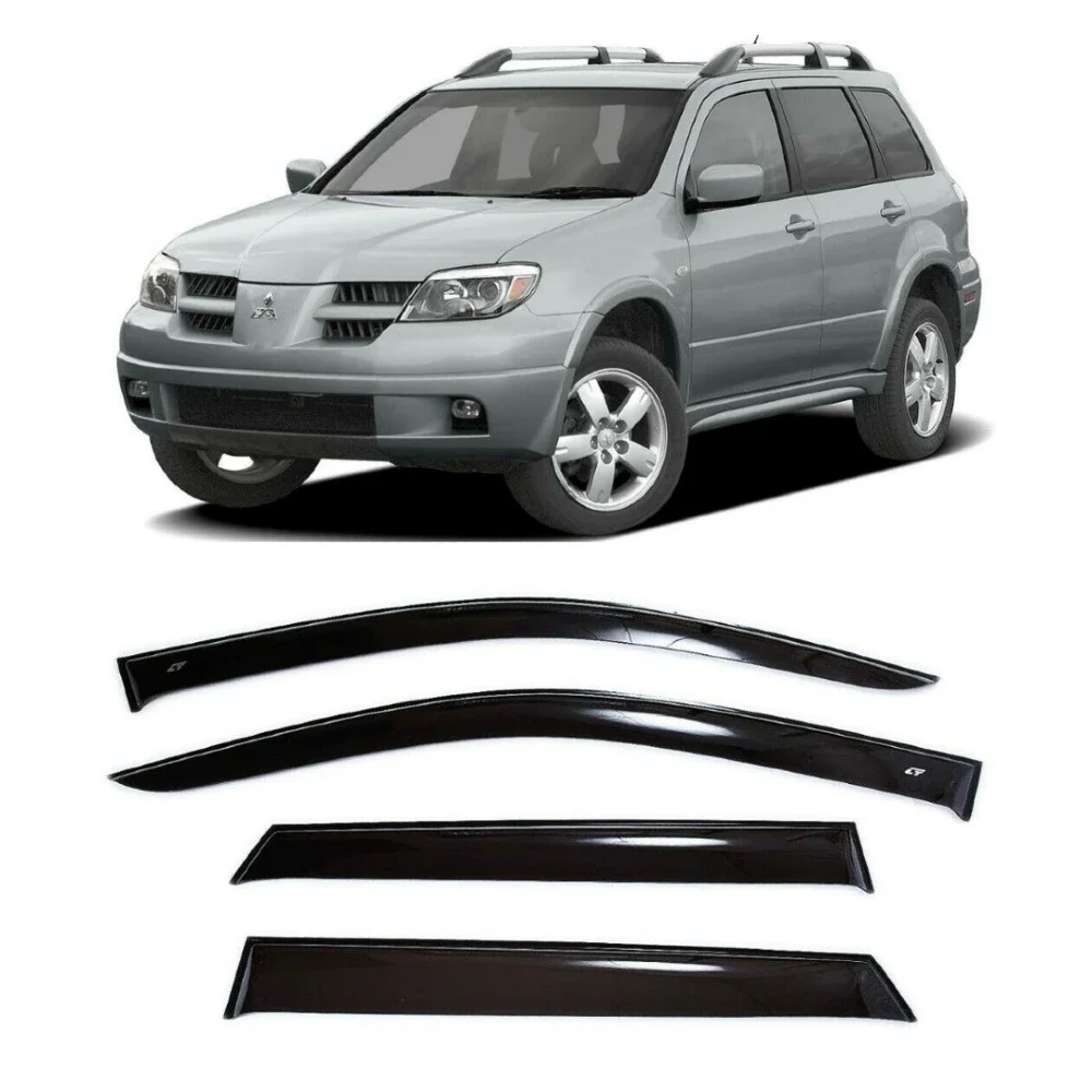 дефлекторы на митсубиси аутлендер 2020. митсубиси аутлендер 2020 ветровики. ветровики на mitsubishi outlander xl. дефлекторы mitsubishi outlander 3 оригинал. дефлекторы аутлендер.