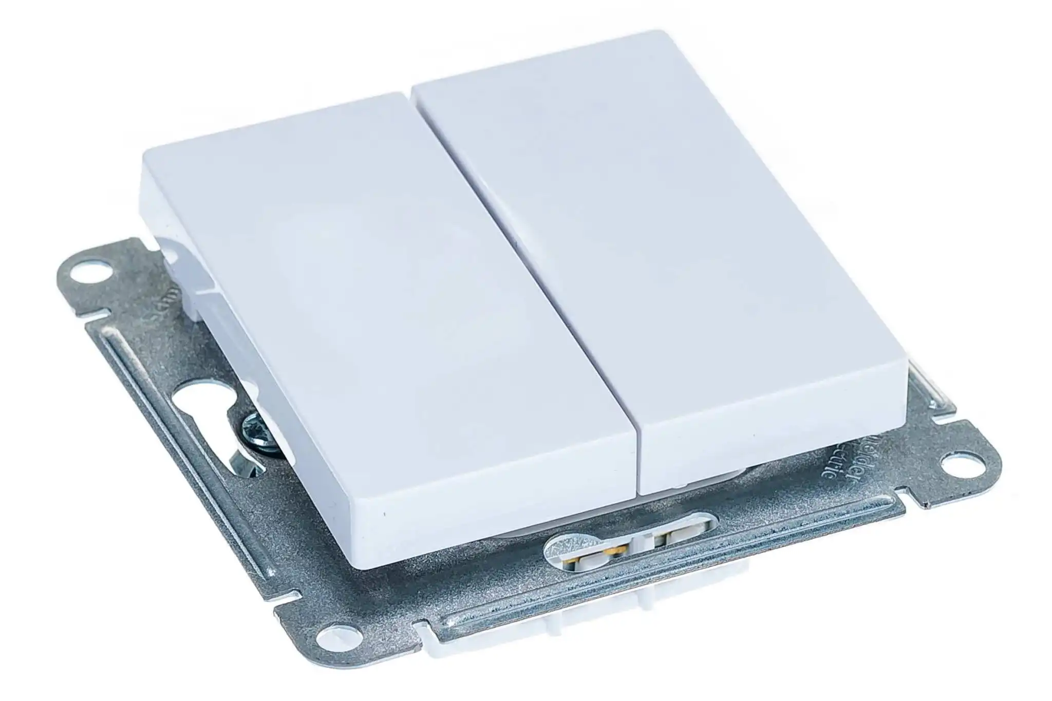 Celiane выключатель 1-полюсный 10 ax. 1) 10ax механизм карбон sche atn00101. Переключатель проходной одноклавишный schneider atlas design. Проходной выключатель atlasdesign. Atlasdesign коробка для наружного монтажа, базальт, atn001400.