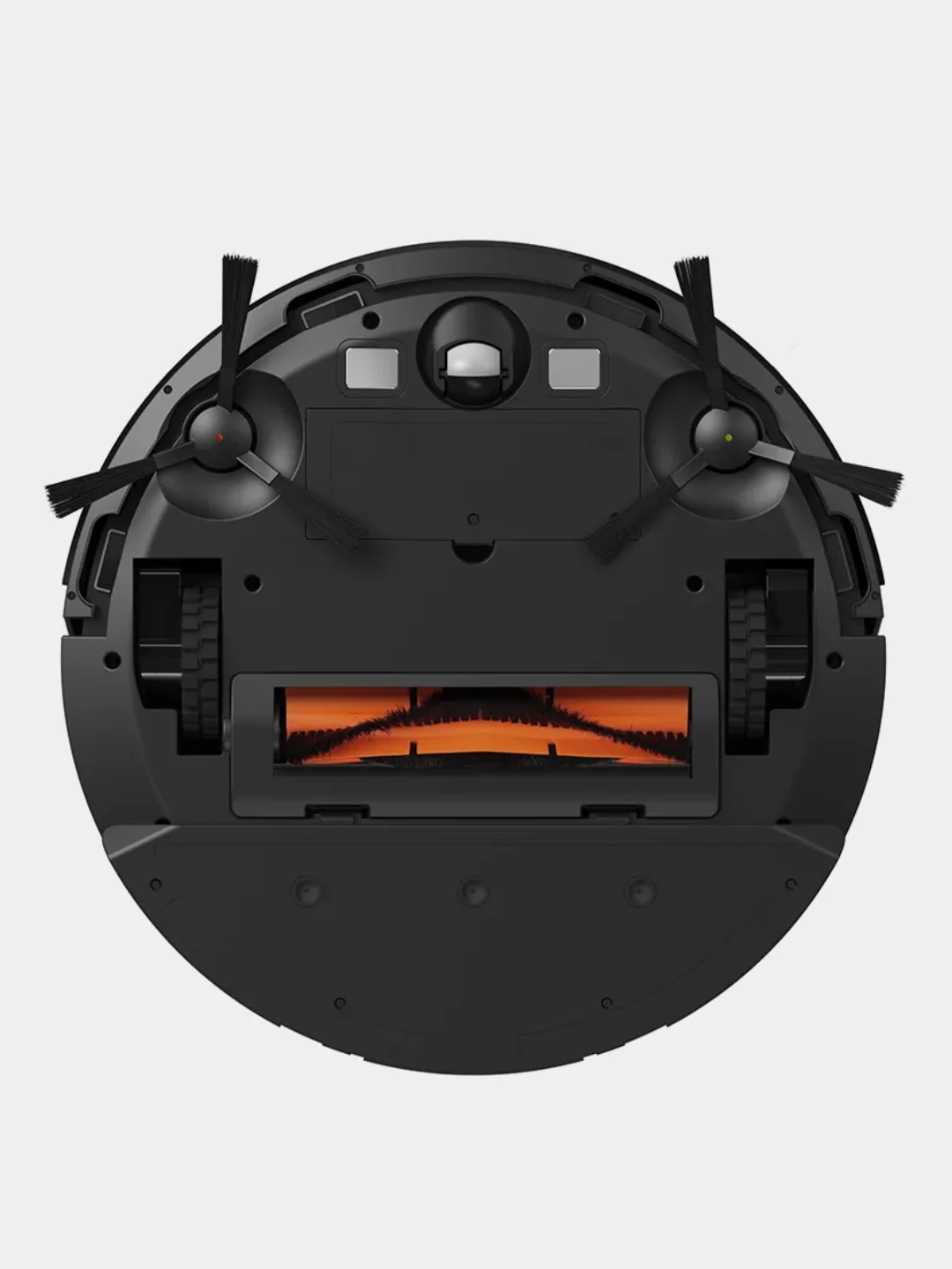 Робот-пылесос polaris pvcr 0726w. Робот-пылесос roborock q7 max plus. Слидан робот пылесос. Harman kardon домашний кинотеатр 2. Changed робот пылесос.