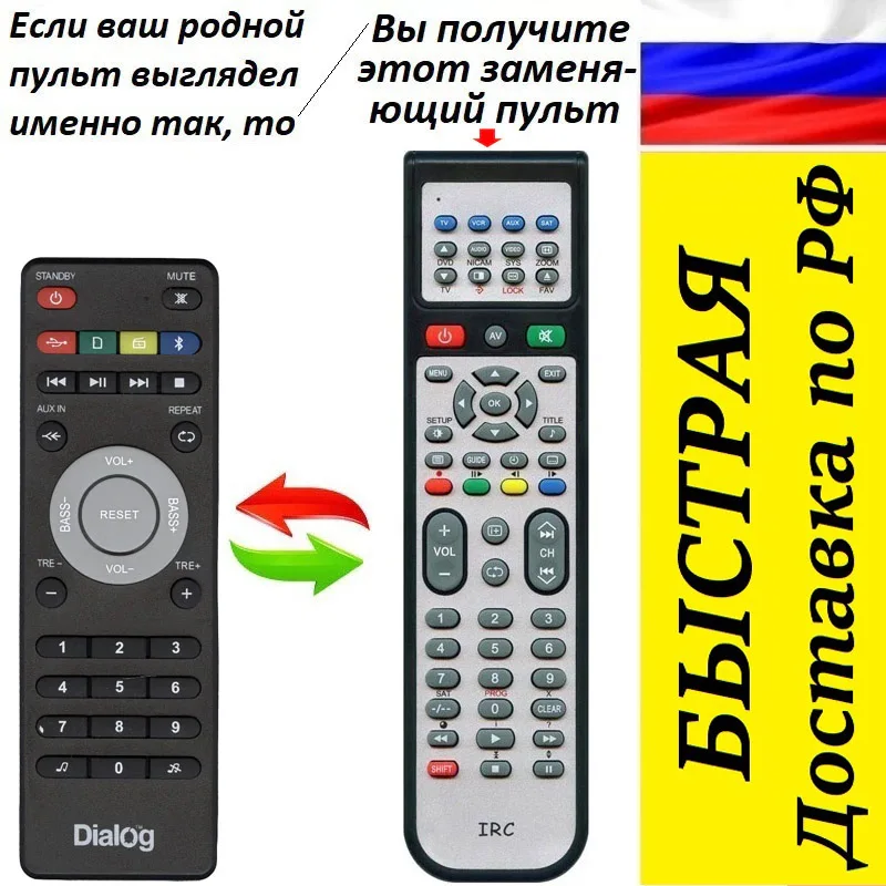 Dialog пульт для аудиосистемы. 1. Dialog j-101a пульт. Пульт dialog 5. Dialog j-101a пульт.