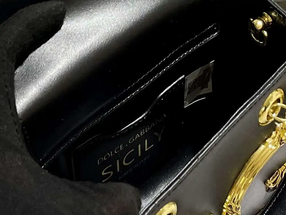 In Стиль D &amp G Женская Сумочка Кошелек С Одним Плечом Подмышка НаклоННая Модная