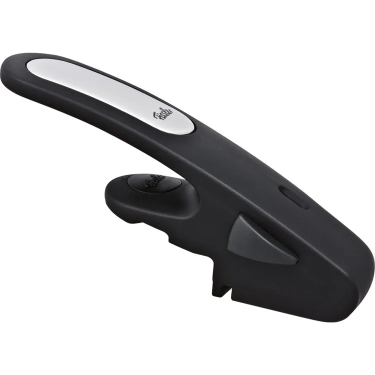 Fissler Ручка крышки Vitavit Edition черная