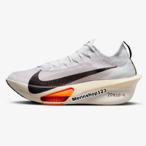 nike alphafly aliexpress