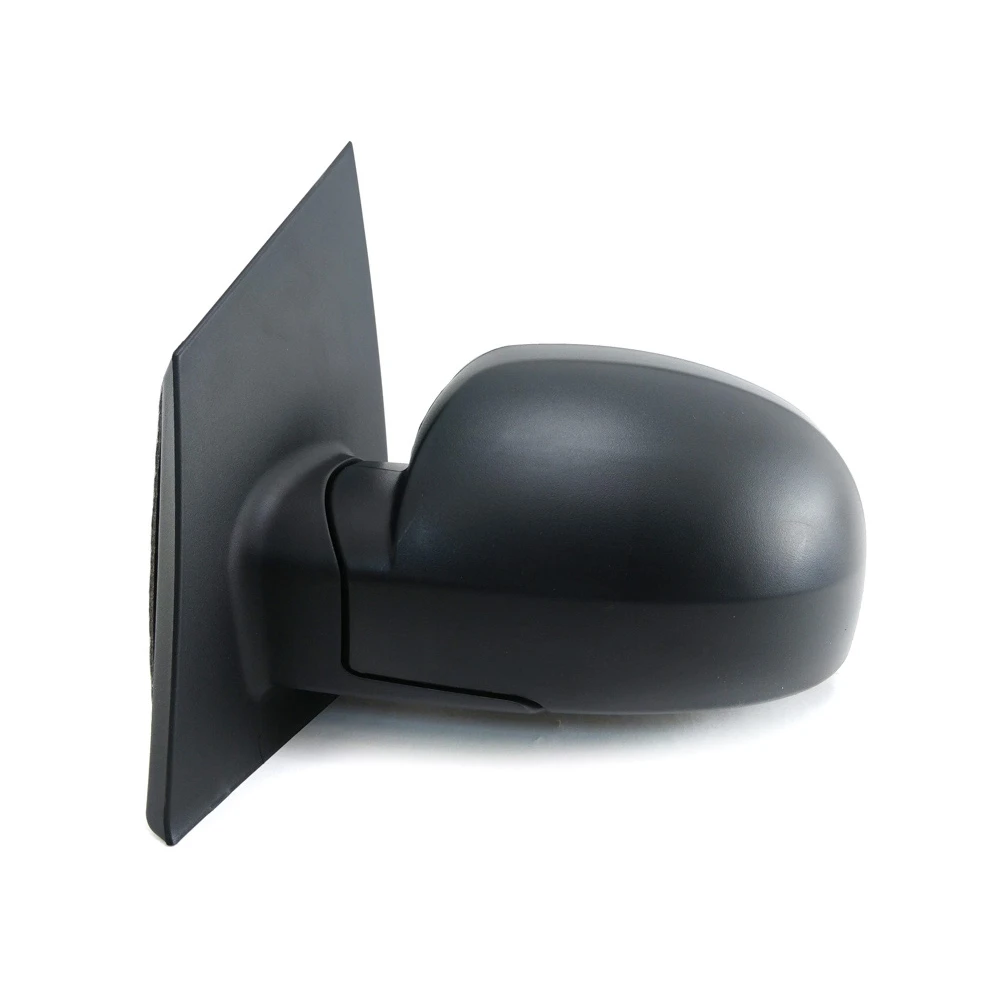 Боковое Зеркало Гетц Купить