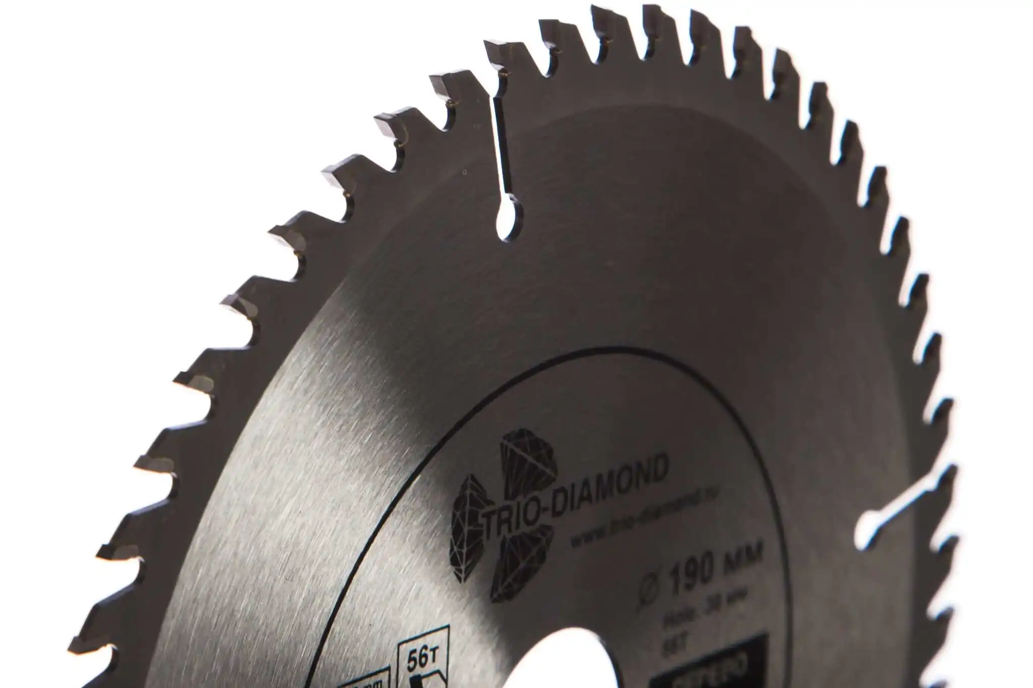 пильный диск makita m-force b-31223 165х20 мм. диск для пилы 190х30. пильный диск 115х10. диск для пилы 190мм. макита пильный диск для дерева efficut.