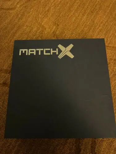 

MatchX M2 Pro Miner, криптомайнер LPWAN-MXC и Биткоин