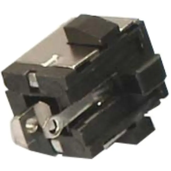 Charging socket for laptop Toshiba Satellite c670 c670d C675 c675d l775 l775d M500 m500d m505 m505d p775 p775d U500 |