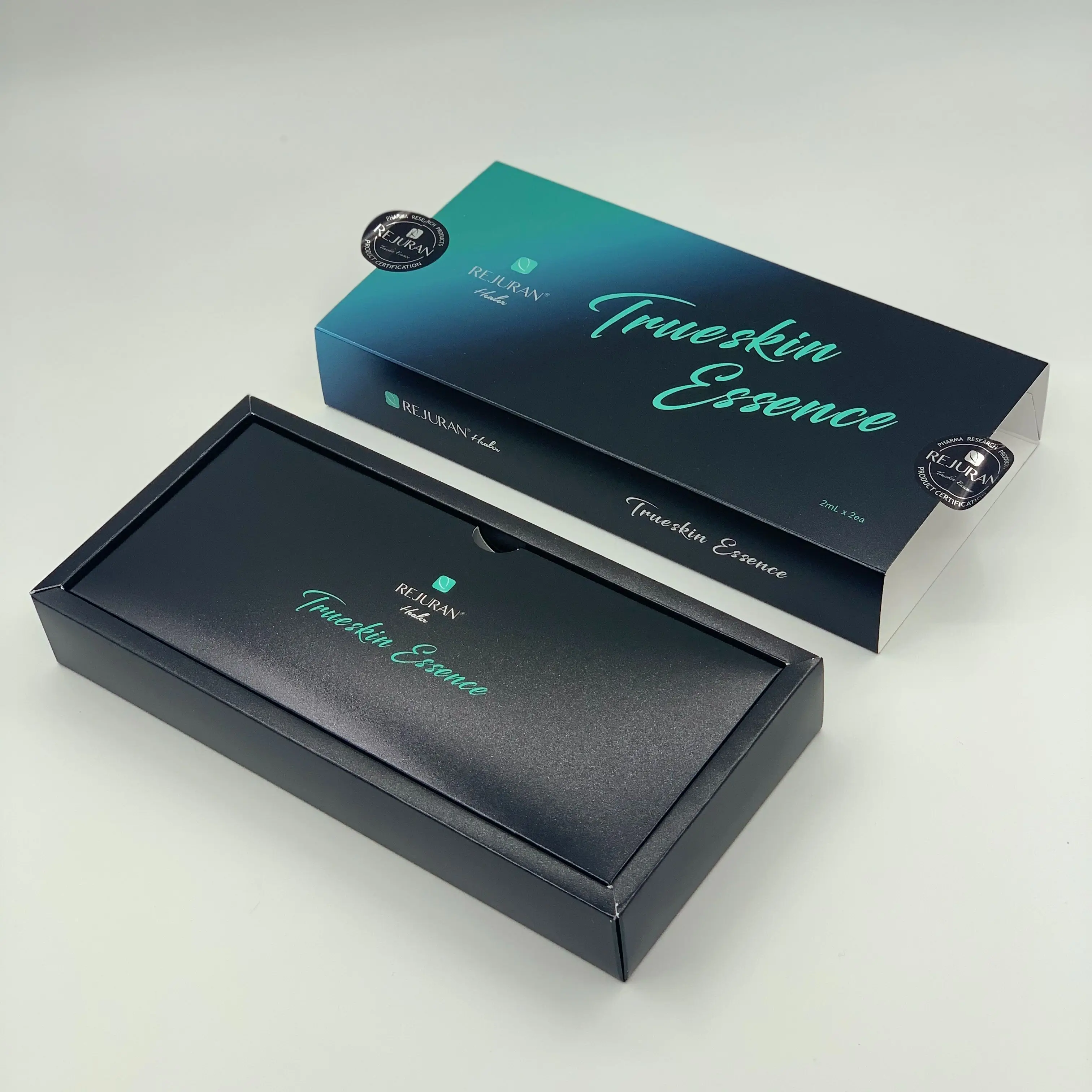 

Korea Hot Selling Rejuran Healer skin booster pdrn for face rejuvention