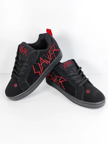 Dc shoes aliexpress shop