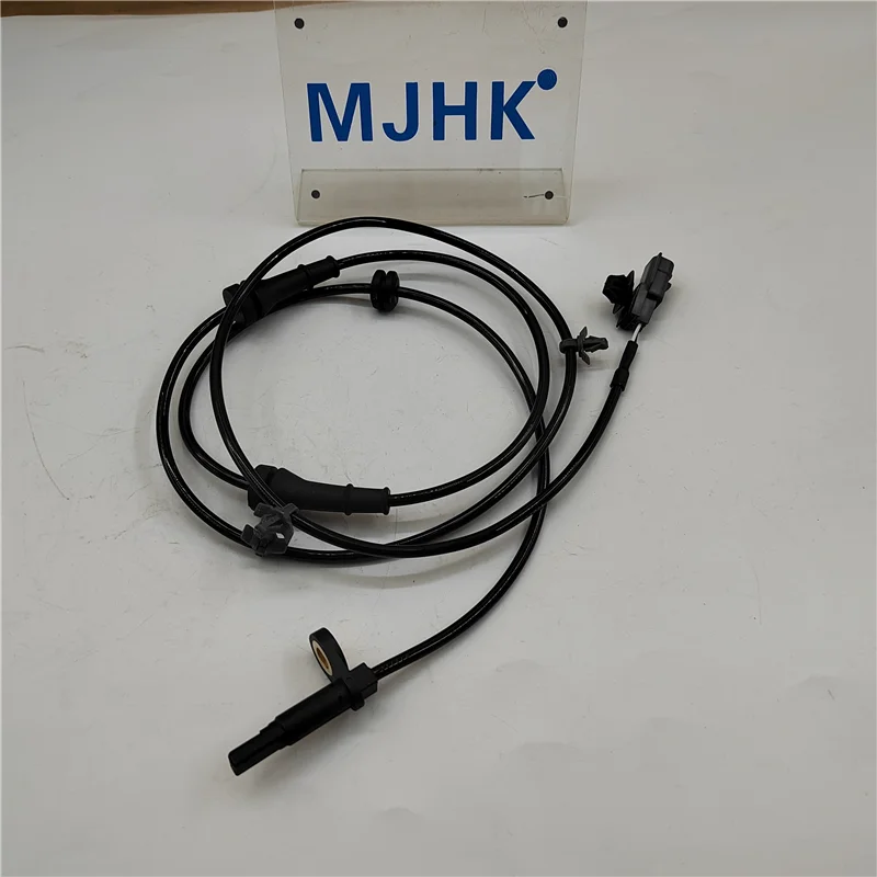 

MJHK 47910-3DA0A Fit For Nissan Sentra 1.6L 1.8L lL4 ABS Wheel Speed Sensor 479103DA0A