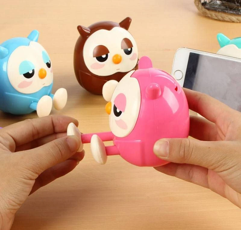 Мобильная копилка. Wildberries приложение. Копилка-сейф "космос". Мобильная копилка. Копилка иконка приложения.