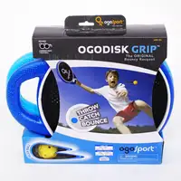 Набор OgoDisk GRIP#1