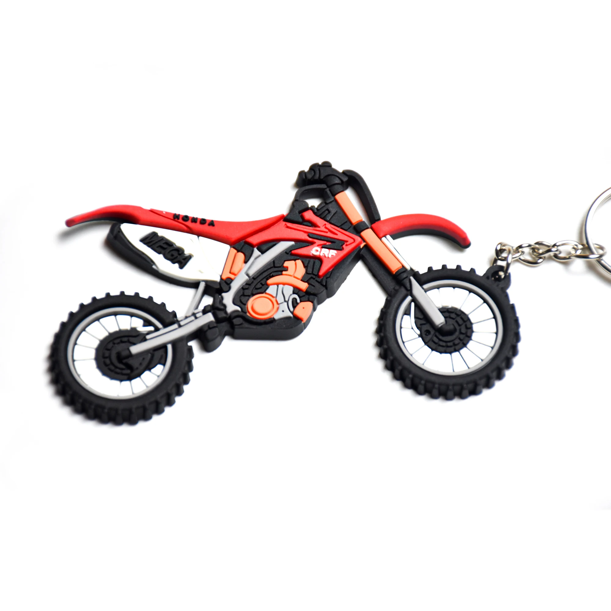 

Pendants, small objects，Motorcycle, helmet, tank, racing, Sponsor, Logo for Honda, Yamaha, Kawasaki, Suzuk,Generic products