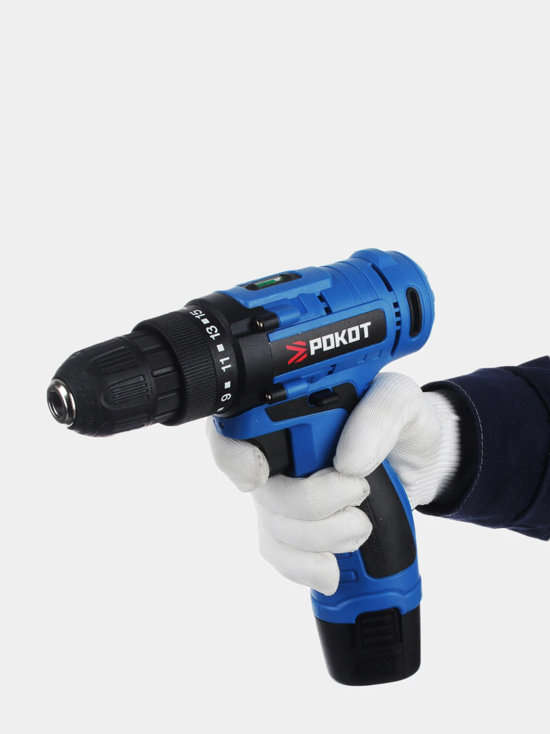 Дша-12в, 0-720 об/мин, 1,3 li-on (1), 18 н*м, промо. Рокот зарядное 691-015. Дрель рокот 691-012. Аккумуляторная дрель шуруповерт рокот 691 049. Шуруповерт /691-014.