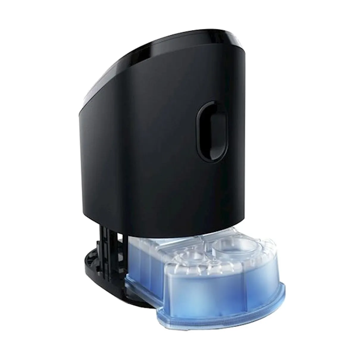 Картриджи для систем самоочистки бритв Braun CCR6 |