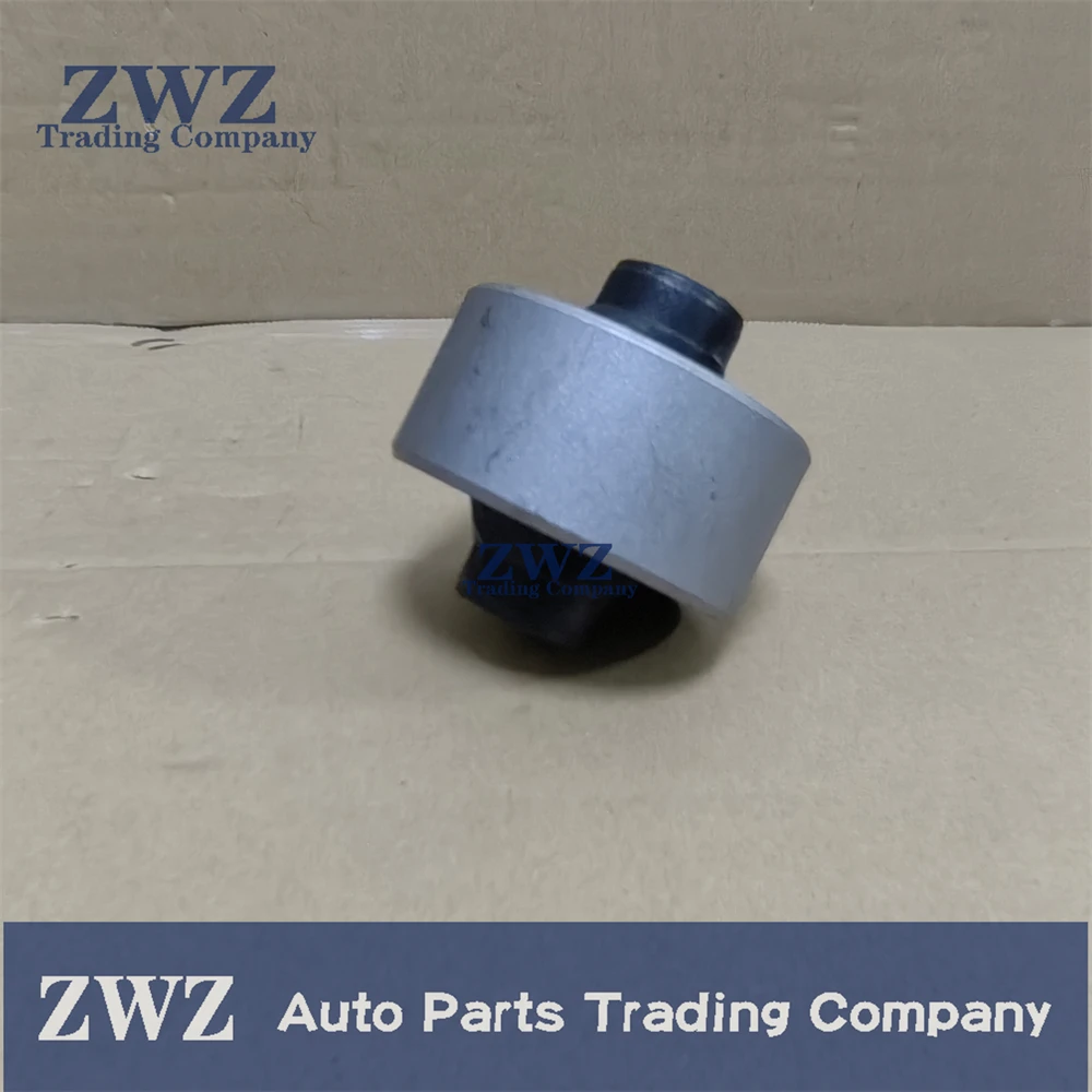 2 шт. для Honda CR-V Civic FR-V RSX Edix втулка нижнего рычага передней подвески 51391-S7A-005 51391S7A005