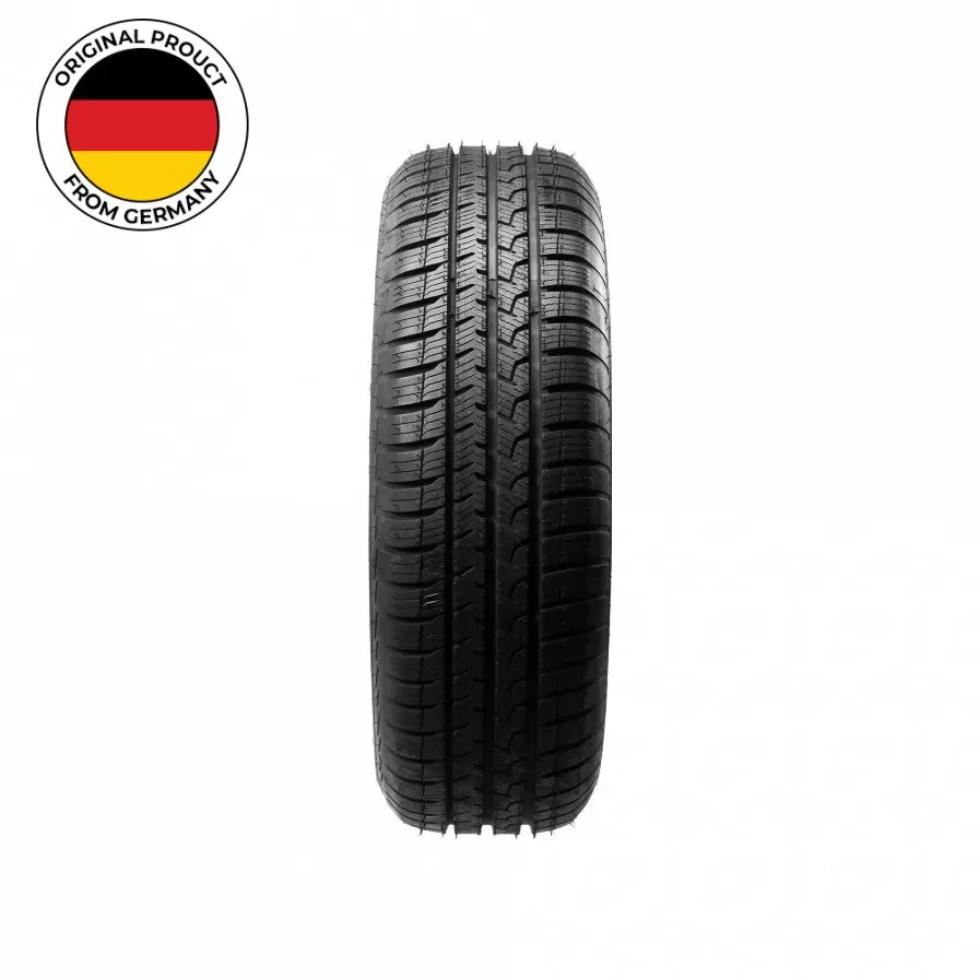 Шины всесезонные Apollo Alnac 4G Allseason XL 3PMSF M+S DOT18 225/55 R17 101W