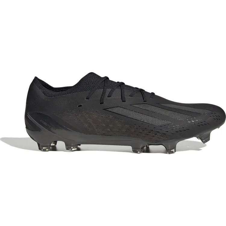 Adidas x Speedportal