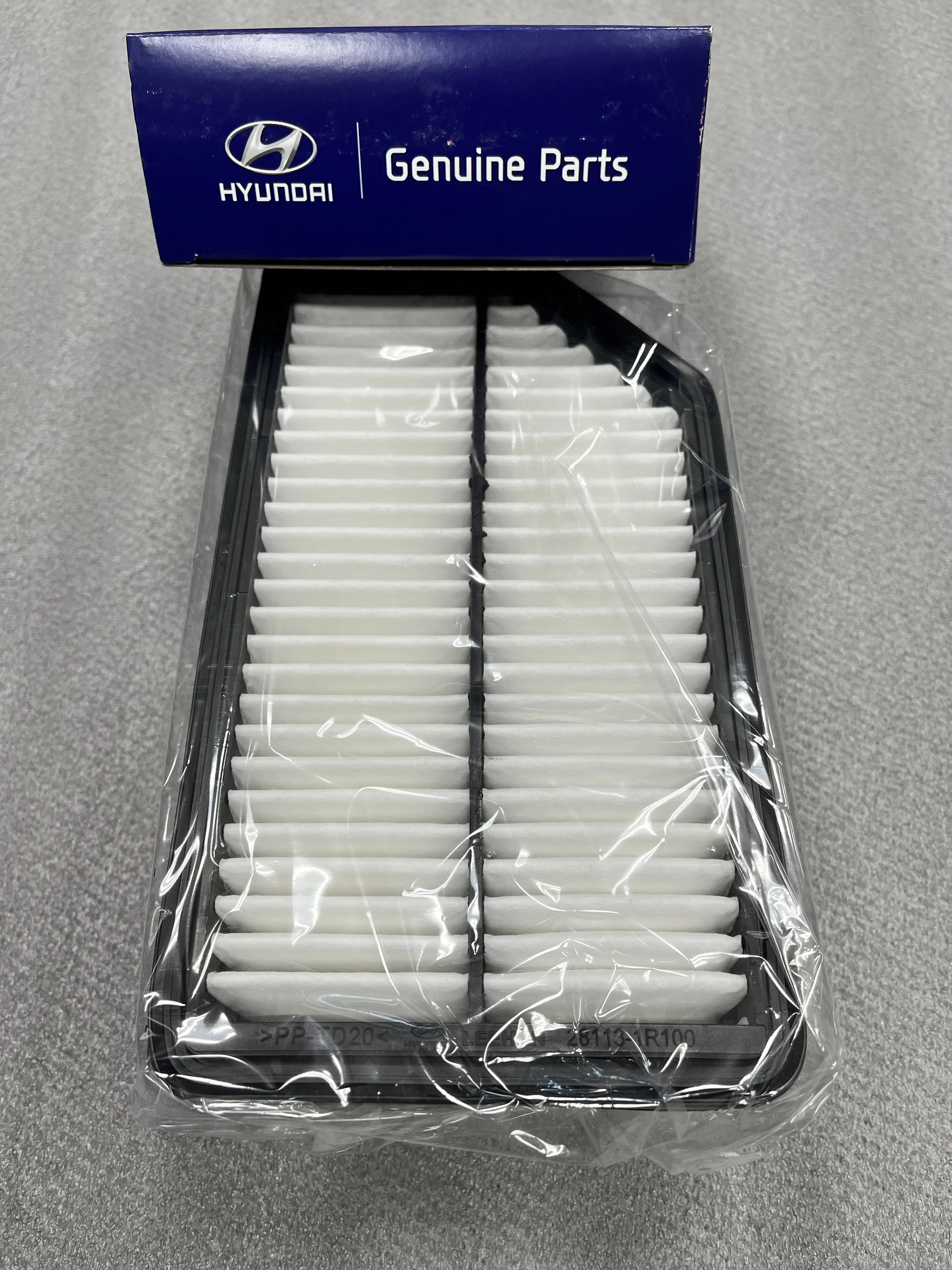 6. фильтр воздушный солярис 1. воздушный фильтр хендай солярис 1. 6. фильтр воздушный солярис 1.