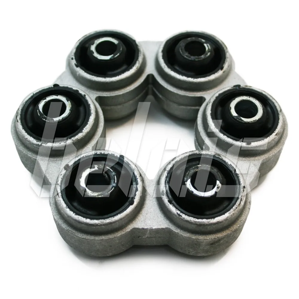 Купить Алюминиевую Муфту На Ниву