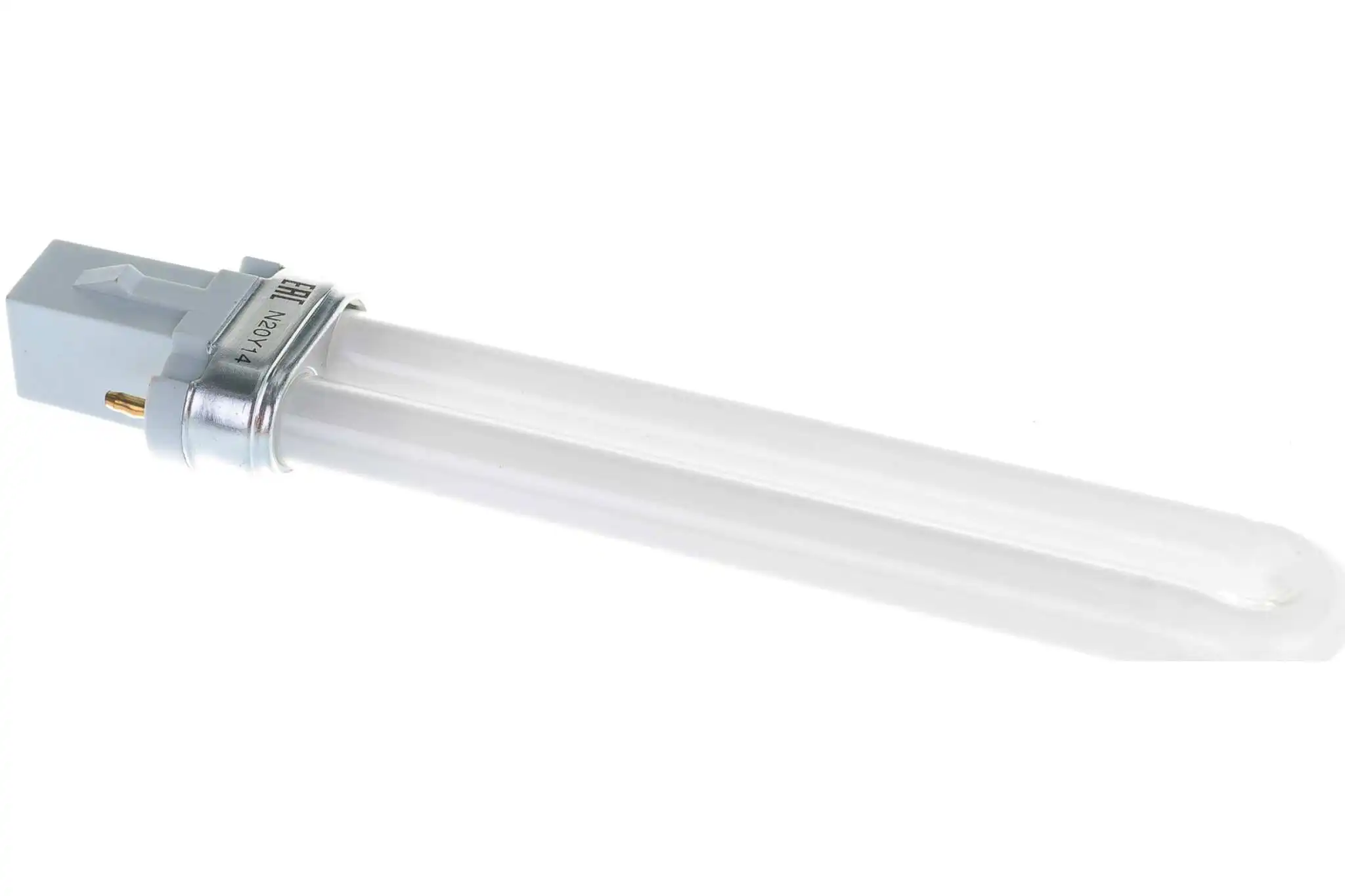 Лампа люминесцентная navigator ncl-ps 11w 6400k 820lm. Navigator лампы g23. Лампа люминесцентная navigator, g23, k2700 11вт,. Лампа ps 11w/g23 navigator. Лампа люминесцентная pl-11w 6500k.