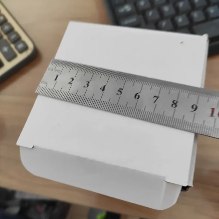 Предгорная фара крыша песок высоколюмен дистанционно управляемый металлический