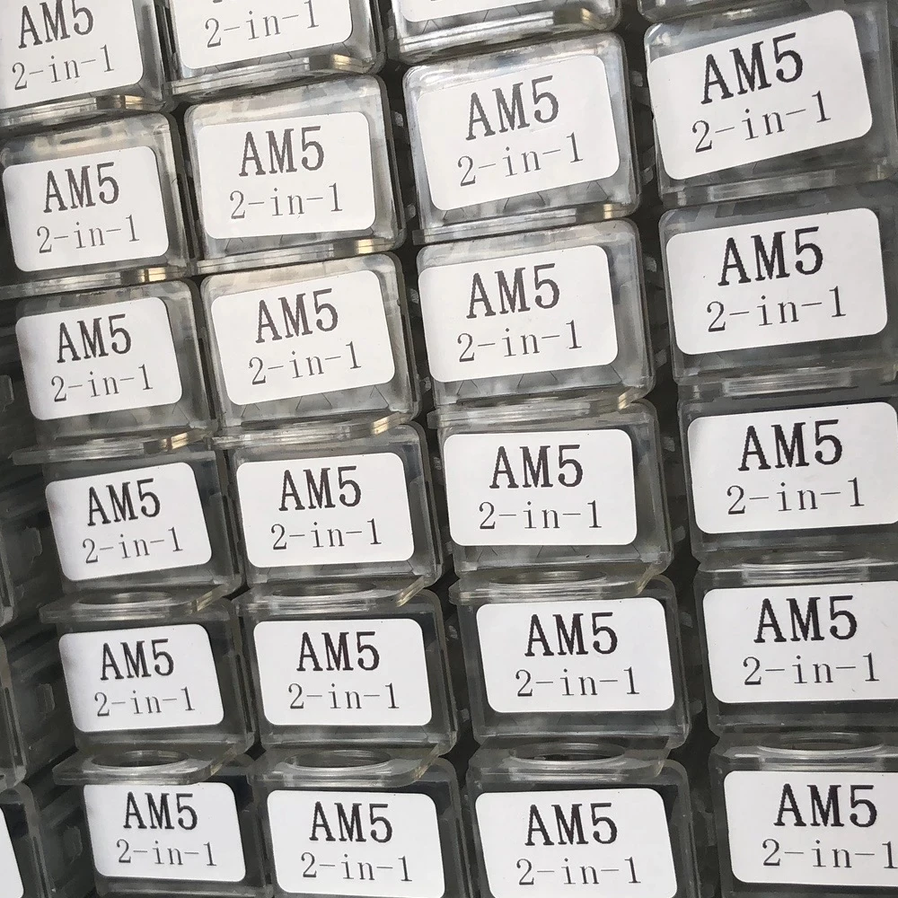 Слесарный инструмент LISHI 2 в 1 SS002HU136 HON41 SS001HU64 HU66 HU83 HU87 HU92 HU100 HU101 HU162 HY20 HON66 HY22