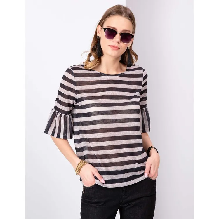 Pierre Cardin Футболка 50200749-Vr033