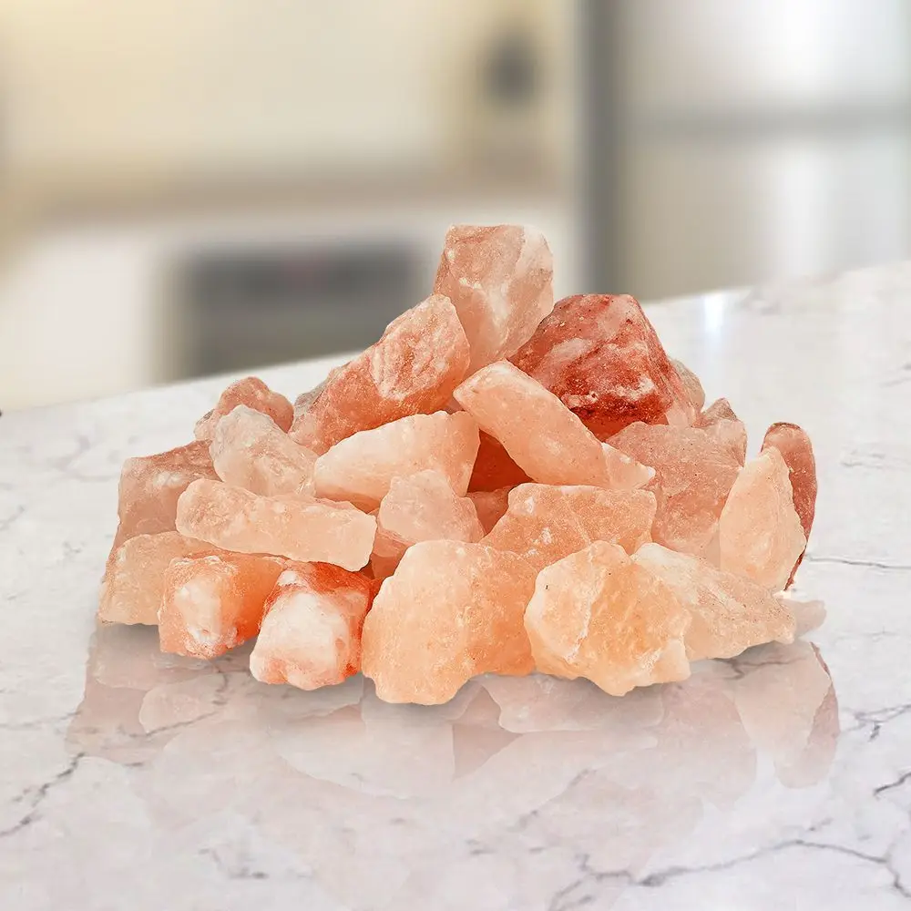 Соляная лампа ароматизатор kitfort кт 2844. Соляная лампа ароматизатор kitfort кт 2844. Солевая лампа 476-411. Солевая лампа ладекор 10 13. Соляная лампа ароматизатор kitfort кт 2844.