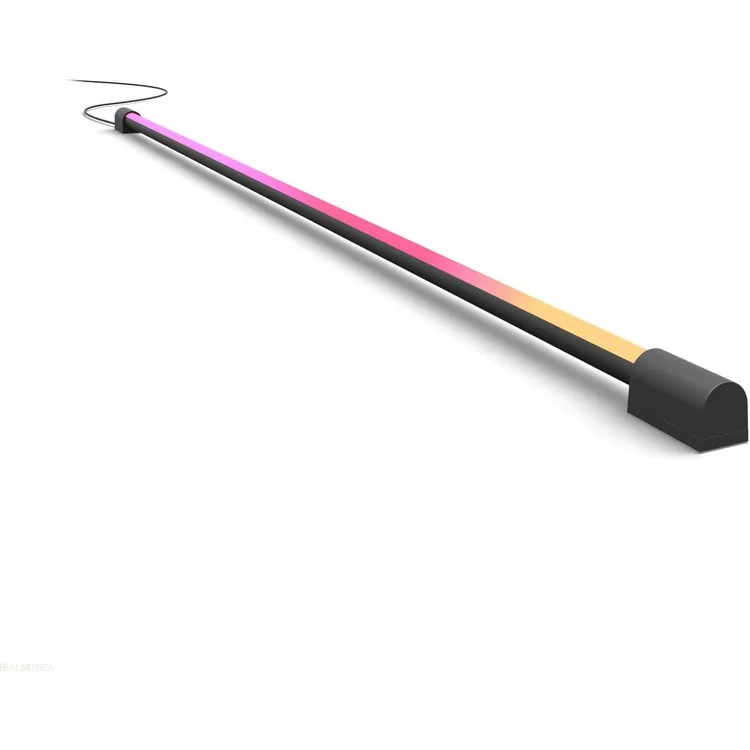 Philips Hue Play Gradient Lightstrip Большой