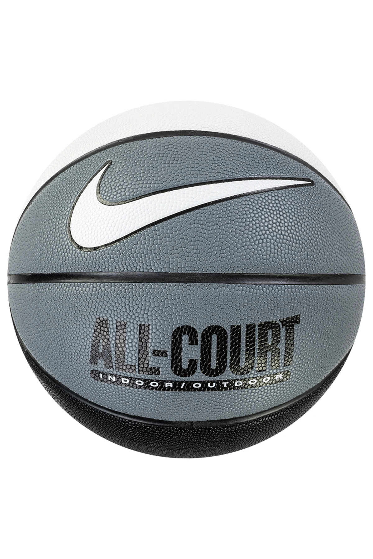 Мяч баскетбольный Nike LEBRON all Courts