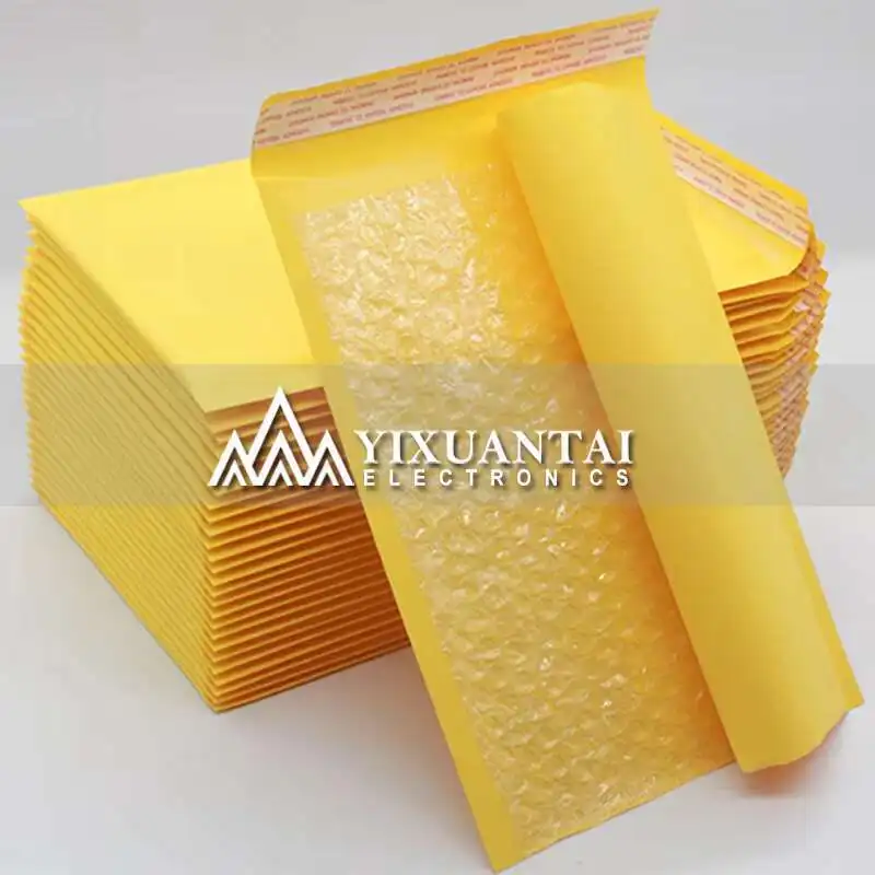 BQ771600DPJR BQ771600DPJT BQ771600 Маркировка 771600 [IC BATT PROT LI-ION 2-4CEL 8-WSON (3x4)] 5pcs/Lot Новый