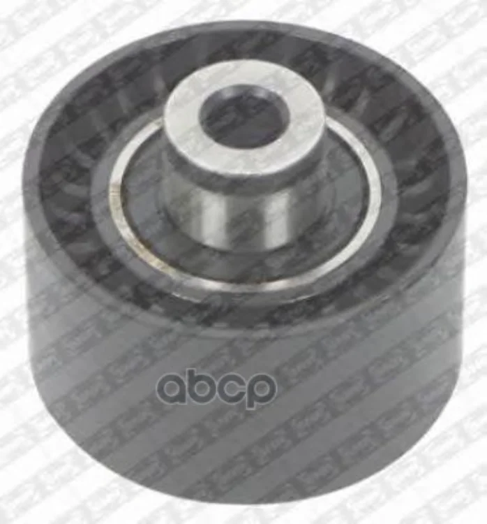 Ролик Обводной Ремня Грм NTN-SNR арт. GE35929