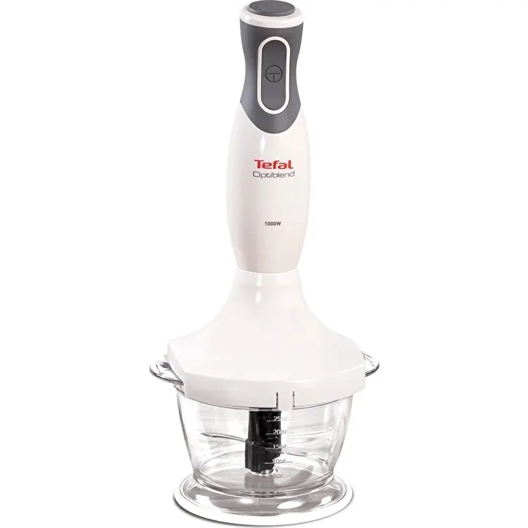 Блендер tefal hb65kd38. Блендер tefal hb 7131. блендер тефаль 6783.31. блендер tefal hb 7151. стеклянный блендер тефаль.
